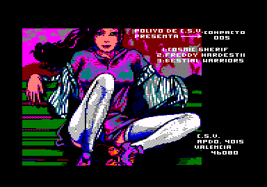 disco compacto 5_Poliyo.rar